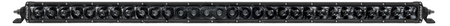 Rigid Industries 30in SR-Series PRO - Spot - Midnight Edition