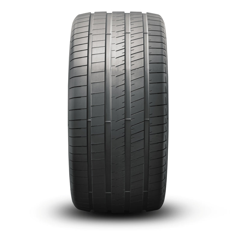 Mickey Thompson Street Comp GHT - 285/30R19 98Y XL -277862
