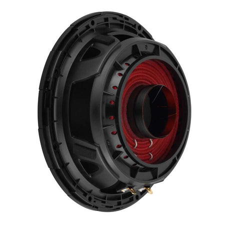 DS18 Project 360 6.5in Recone Kit