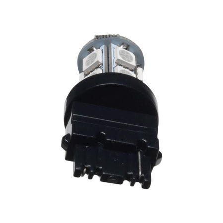 Oracle 3156 13 LED Bulb (Single) - Amber