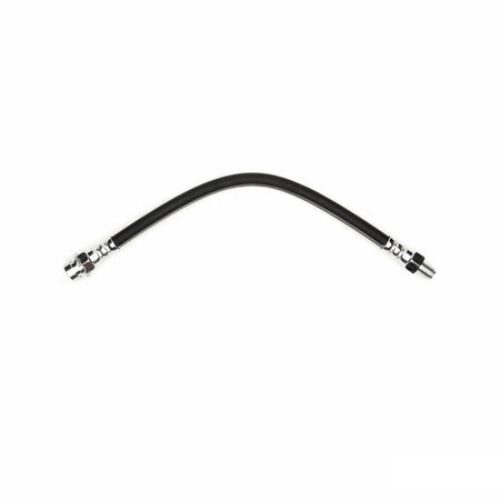 DFC 40-60 Buick Series 40 Special Front Brake Hose