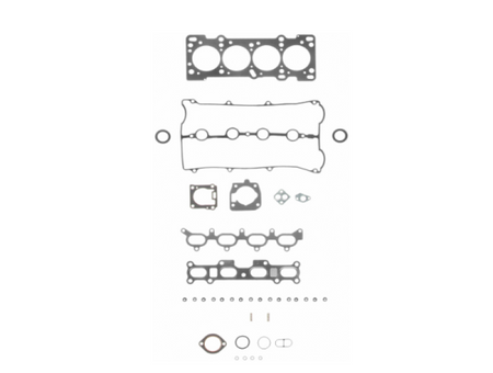 Fel-Pro 94-97 Mazda Miata 1.8L PermaTorque Engine Cylinder Head Gasket Set