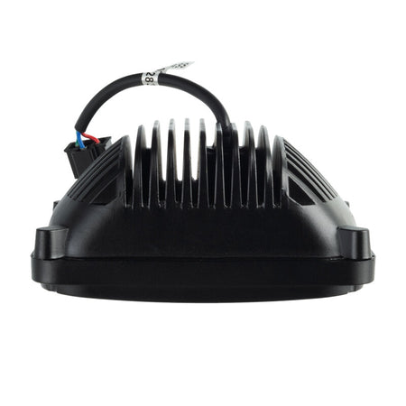 Oracle 4in x 6in 45W LED Headlamp Replacement (Single)