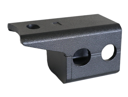 Gen-Y 32K Pintle Lock 2.5in Shank