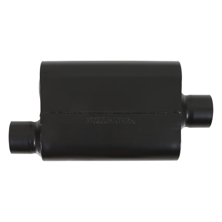 Flowmaster 3IN (O)/3OUT (C) 40 Series Muffler
