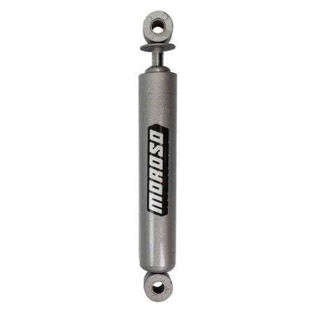 Moroso 3 Way Adjustable Rear Shock Replacement (For 26322/C2051)