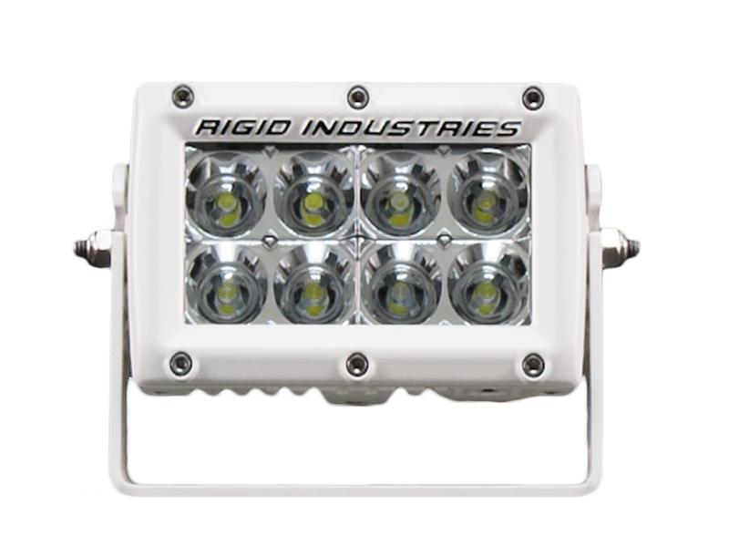 Rigid Industries M-Series - 20in - Spot/Flood Combo