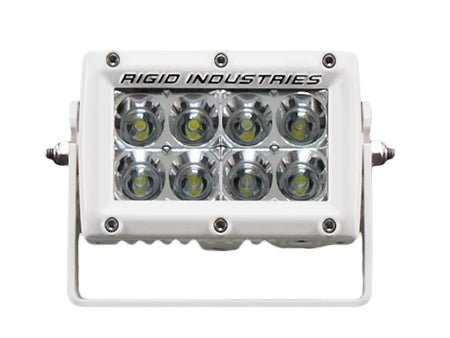 Rigid Industries M-Series - 20in - Spot/Flood Combo