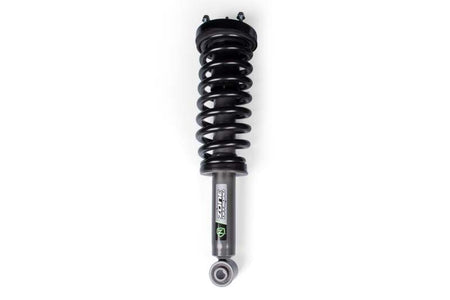 Zone Offroad 09-13 Ford F150 2in Loaded Strut - Single Strut (7228261J)