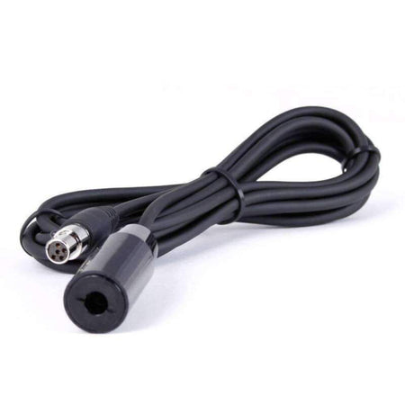 Rugged Radios Peltor Wired 8 Foot Intercom Cable