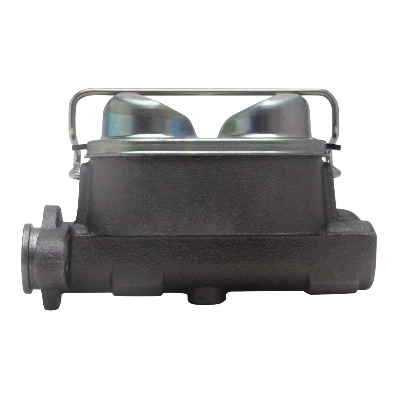 DFC 67-72 Ford Galaxie Brake Master Cylinder