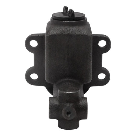 DFC 55-66 American Motors REBEL Brake Master Cylinder
