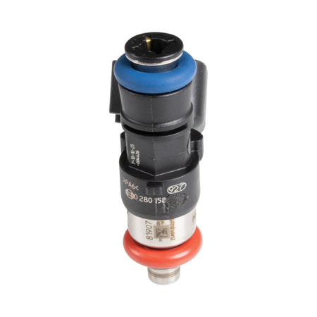 FAST Precision Flow LS7 Style Fuel Injector (50lb/hr) - Set of 8