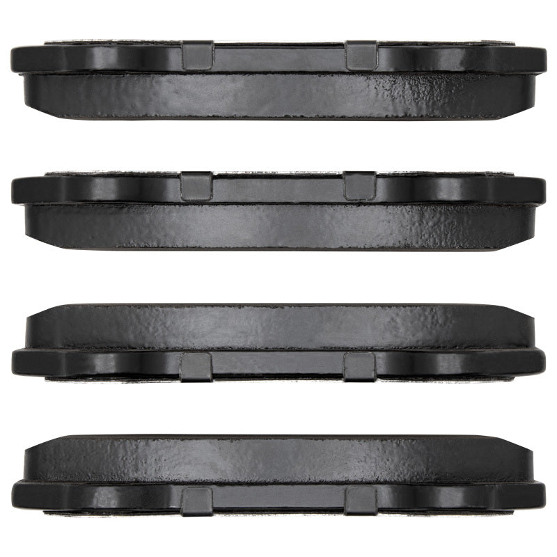DFC 10-23 Chrysler 300 Rear 5000 Advanced Ceramic Brake Pads