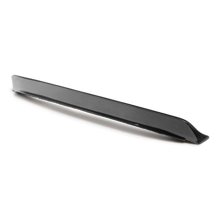 Seibon 2023 Nissan Z DA-Style Carbon Fiber Rear Spoiler