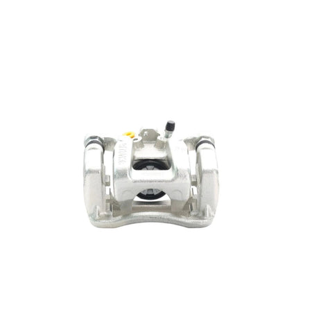 Power Stop 19-21 Hyundai Tucson Rear Right OE Replacement Caliper