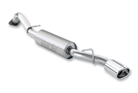 Borla 09-13 Toyota Corolla 1.8L/2.4L SS Exhaust (rear section only)