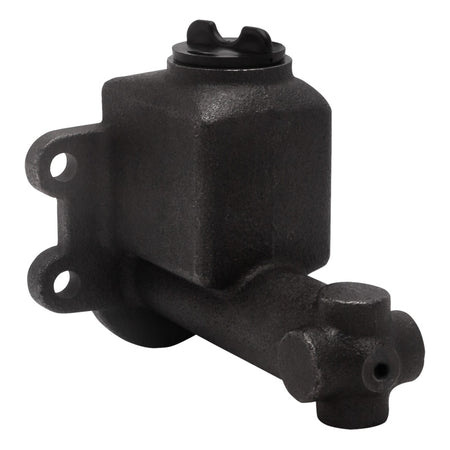 DFC 55-66 American Motors REBEL Brake Master Cylinder
