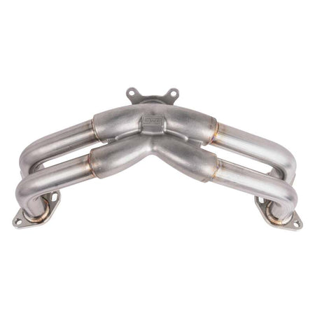 GrimmSpeed 22-25 Subaru WRX (FA24) Equal Length Header