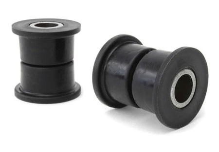 PERRIN 05-14 Subaru WRX / 05-21 STI Steering Rack Bushings
