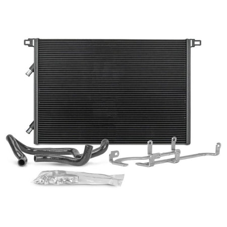 Wagner Tuning Audi RS4 B9 2.9 TFSI Radiator Kit
