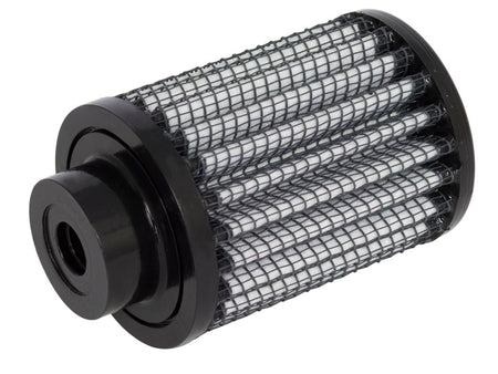 aFe PROGUARD Fuel Filter