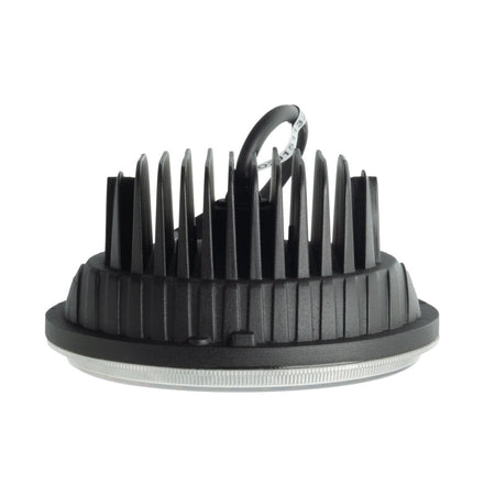 Oracle 5.75in 36W LEF Headlamp Replacement (Single)