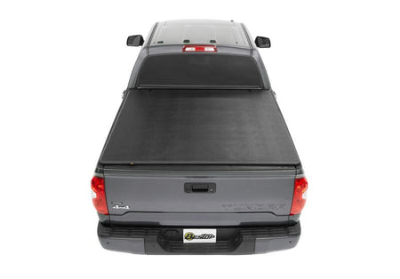 Bestop 05-23 Toyota Tacoma For 6 Ft Bed Ez-Fold Soft Tonneau