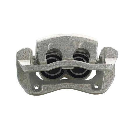 Power Stop 20-25 Hyundai Palisade Front Right OE Replacement Caliper