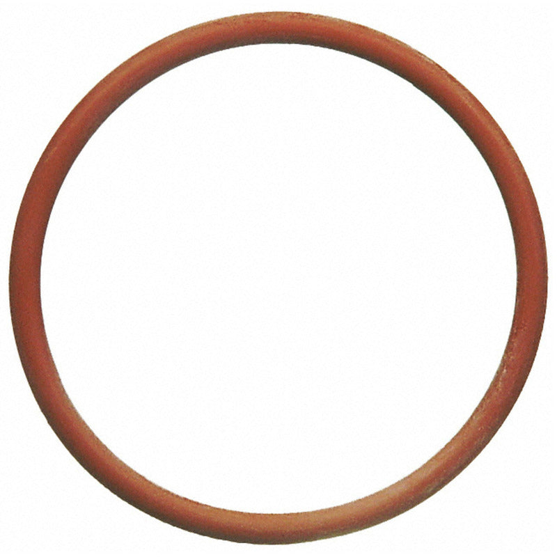 Fel-Pro 10-14 Ford F-150/13-14 Mustang Multi-Purpose O-Ring