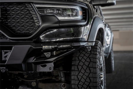 Addictive Desert Designs21-23 Ram TRX Phantom Front Bumper