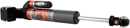 Fox 17-26 Ford F250/F350 4WD 2.0 Factory Race Series 8.1in ATS Stabilizer Stock Replacement