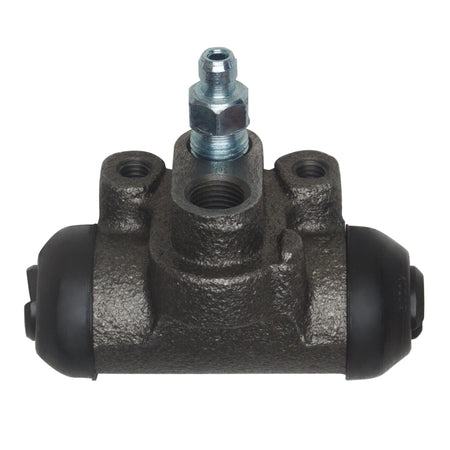 DFC 89-96 Geo Metro Rear Brake Wheel Cylinder
