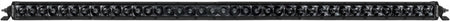 Rigid Industries 40in SR-Series PRO - Spot - Midnight Edition