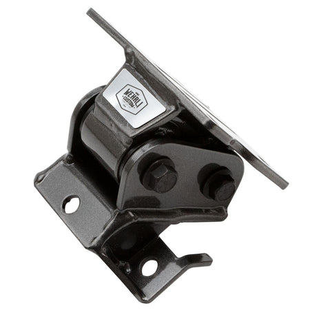 Wehrli 01-10 GM Duramax LB7/LLY/LBZ/LMM Heavy Duty Engine Mount - Illusion Purple