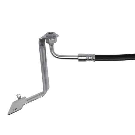 DFC 08-13 Jaguar XKR Rear-R Brake Hose