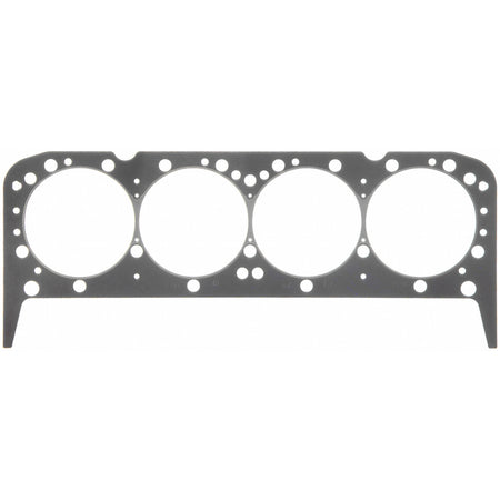 Fel-Pro 1044 Steel core laminate Engine Cylinder Head Gasket