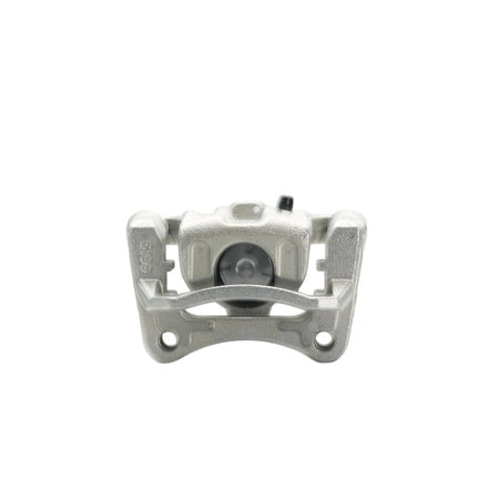 Power Stop 16-19 Hyundai Sonata Rear Right OE Replacement Caliper