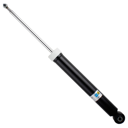 Bilstein 20-21 Hyundai Ioniq B4 OE Replacement Rear Suspension Shock Absorber