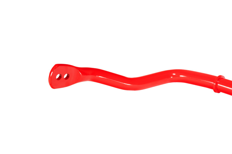 Eibach 23-25 Toyota GR Corolla Anti-Roll Bar Kit (Front Only)