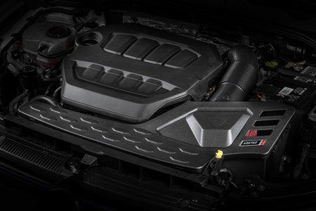 APR 22-26 Audi/Volkswagen EA888.4 (MQB EVO) 2.0T Plastic Intake System Cover (CI100052/53/77)