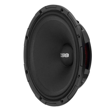 DS18 Project 360 8in Recone Kit