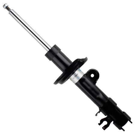 Bilstein B4 OE Replacement  17-18 Jeep Compass Front Left Shock Absorber