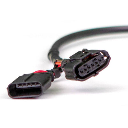 Banks Power Pedal Monster Kit Sumitomo TS 025 Sealed Series 6-Way CONFIG 2 PM-06 With iDash Pro