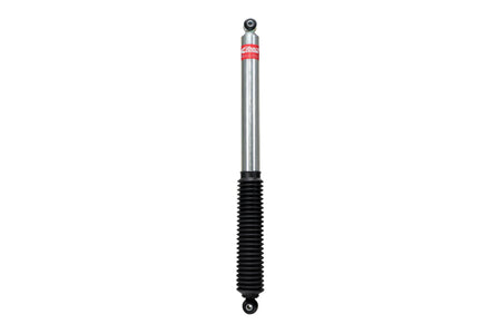 Eibach 99-04 Ford F-250/350 Super Duty 2WD Rear Pro-Truck Shock