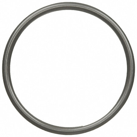 Fel-Pro 09-14 Acura TL/13-17 Honda Accord Exhaust Pipe Flange Gasket