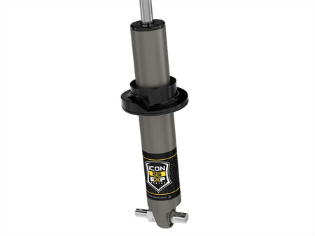 ICON 2021+ Ford Bronco Hoss 2.0 Front EXP Coilover 2.5in