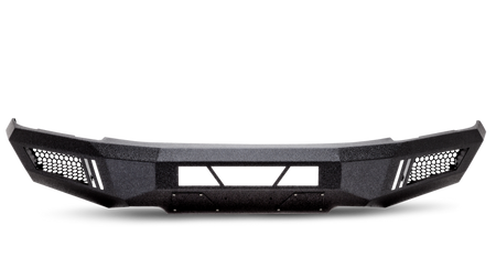 Body Armor 4x4 15-17 Ford F150 Eco Series Front Bumper