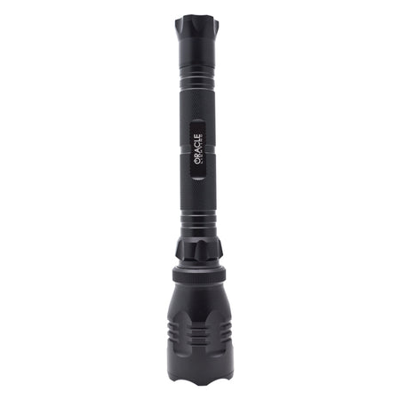 Oracle Q5 LED Flash Light - 6000K