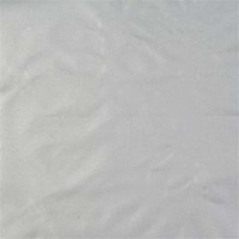Covercraft 14-20 Mercedes-Benz S Class Custom Reflectect Car Cover - Silver